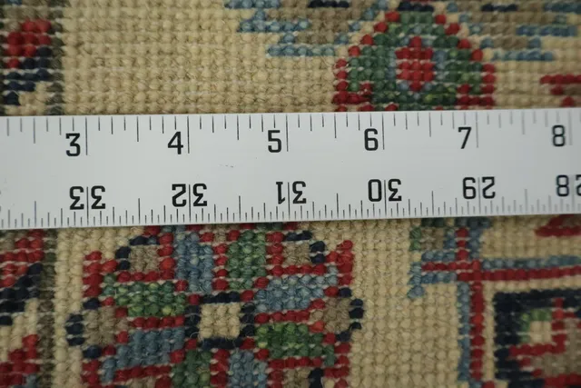 https://image-static-obj.rugsource.com/small/45013_3266352_e6112434.jpeg
