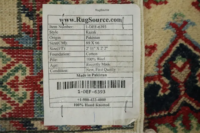 https://image-static-obj.rugsource.com/small/45013_3266354_a88b2f81.jpeg