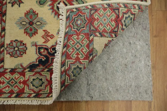 https://image-static-obj.rugsource.com/small/45013_3266361_e6d9a315.jpeg