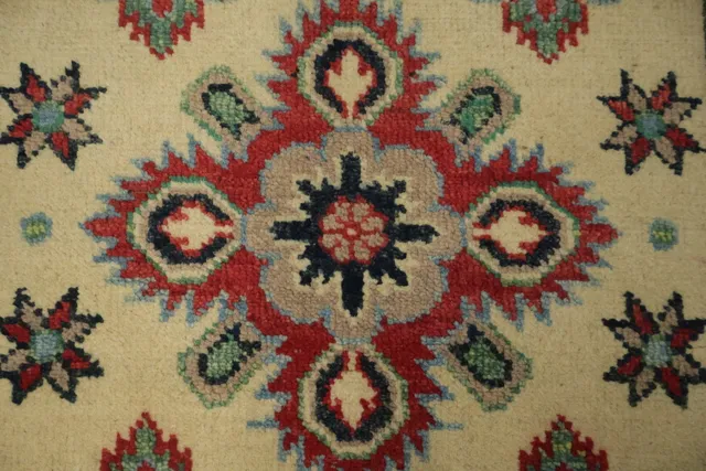 https://image-static-obj.rugsource.com/small/45013_3266363_cabbc046.jpeg