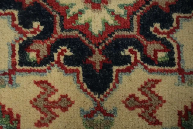 https://image-static-obj.rugsource.com/small/45013_3266365_ffb96d0d.jpeg