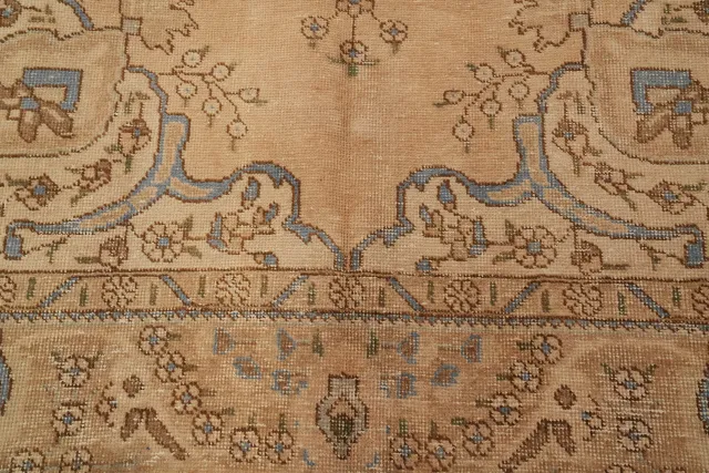 https://image-static-obj.rugsource.com/small/45077_2968587_53e516ed.jpeg