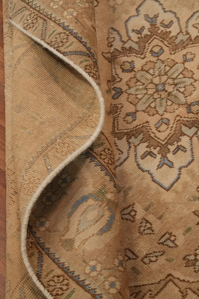 https://image-static-obj.rugsource.com/small/45077_2968593_5f7b5cd8.jpeg