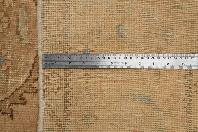 https://image-static-obj.rugsource.com/small/45077_2968595_af218e09.jpeg