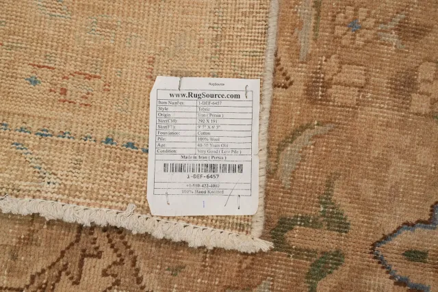 https://image-static-obj.rugsource.com/small/45077_2968596_fbc62895.jpeg