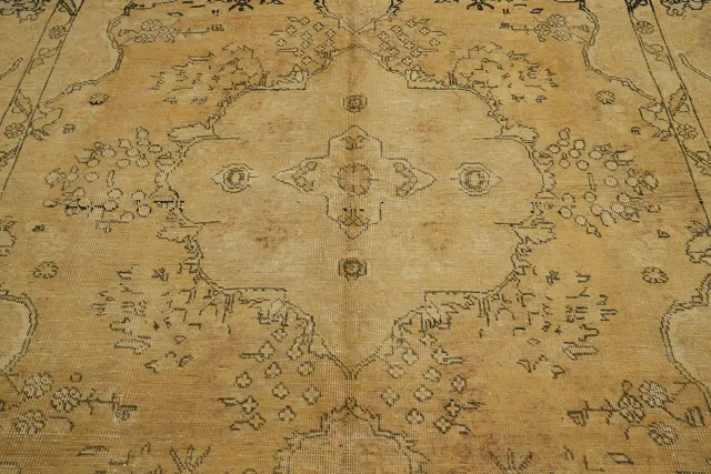 https://image-static-obj.rugsource.com/small/45095_2968642_a8c7d1d2.jpeg