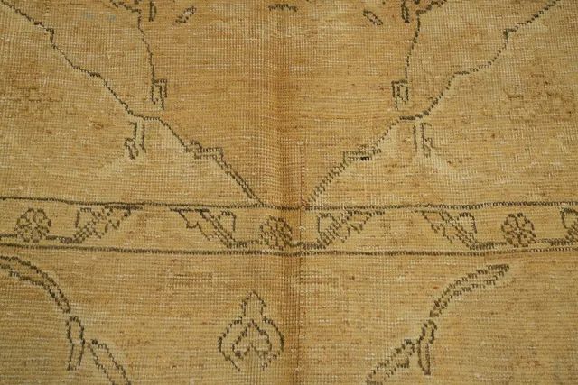 https://image-static-obj.rugsource.com/small/45095_2968643_46197786.jpeg