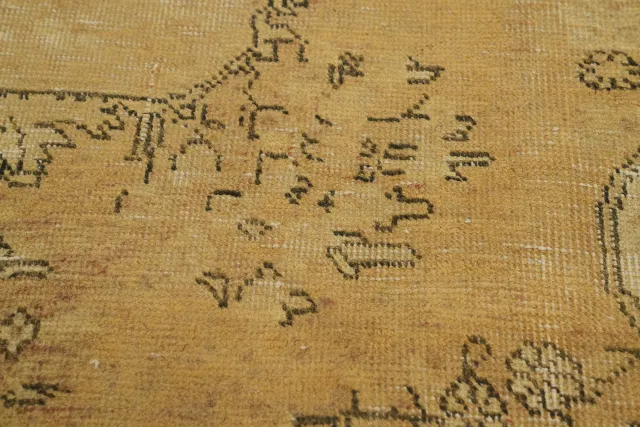 https://image-static-obj.rugsource.com/small/45095_2968645_83a84943.jpeg