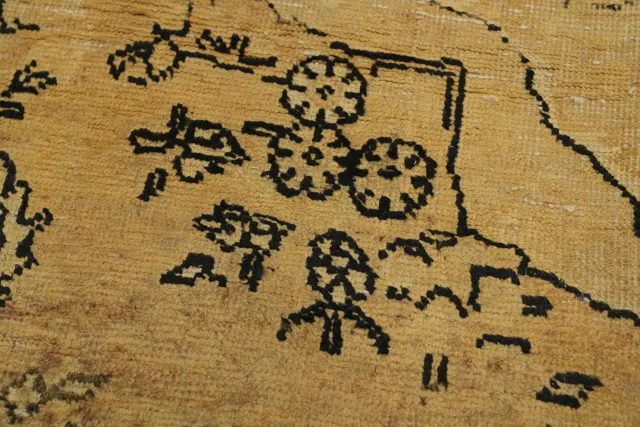 https://image-static-obj.rugsource.com/small/45095_2968646_c553b686.jpeg