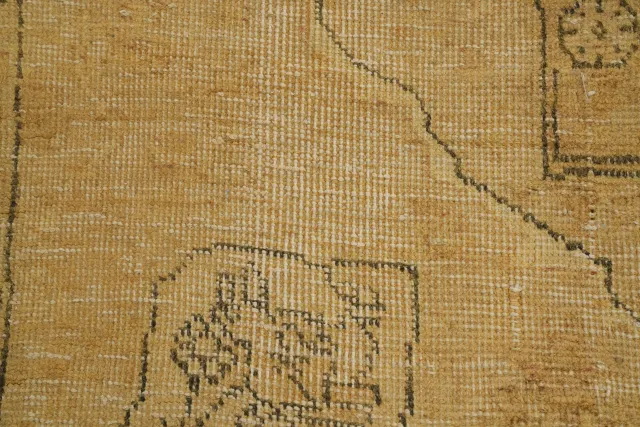 https://image-static-obj.rugsource.com/small/45095_2968651_a4311a67.jpeg