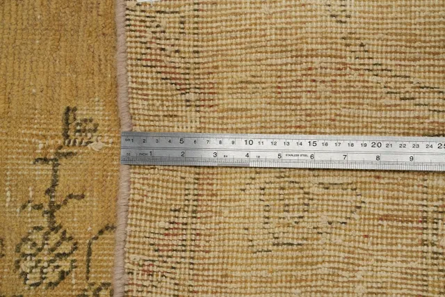 https://image-static-obj.rugsource.com/small/45095_2968653_a61b4a72.jpeg