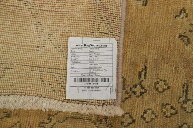 https://image-static-obj.rugsource.com/small/45095_2968654_c853b558.jpeg