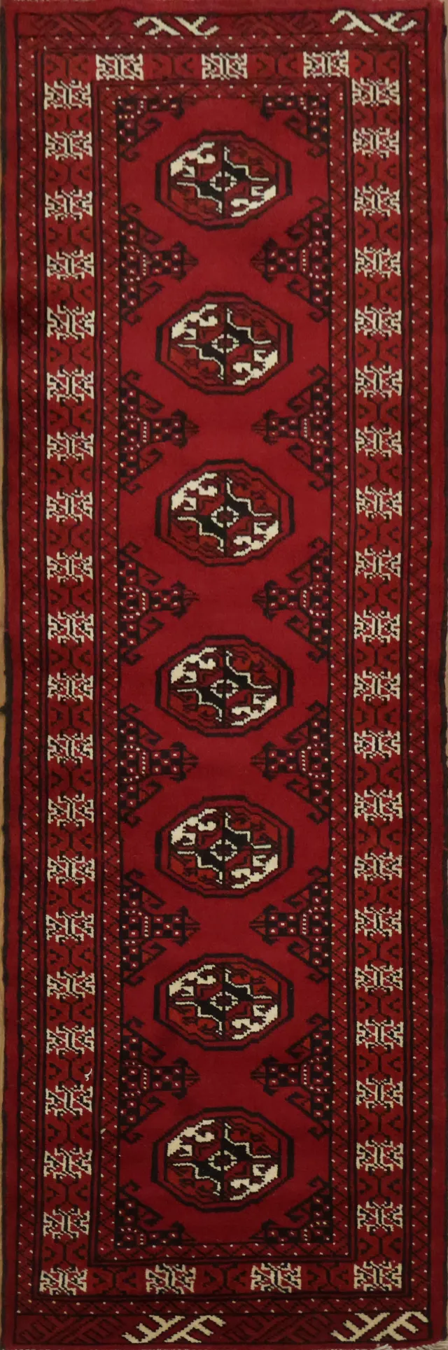 https://image-static-obj.rugsource.com/small/45110_3266415_e718f6f6.jpeg