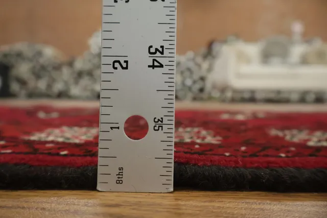 https://image-static-obj.rugsource.com/small/45110_3266419_57779441.jpeg