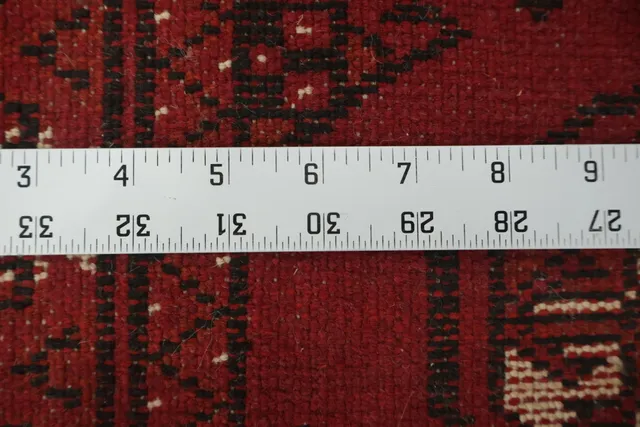 https://image-static-obj.rugsource.com/small/45110_3266428_3ace9c40.jpeg