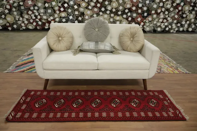 https://image-static-obj.rugsource.com/small/45110_3266436_f43d5aeb.jpeg