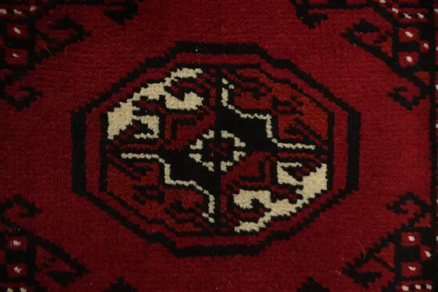 https://image-static-obj.rugsource.com/small/45110_3266442_6521b90d.jpeg
