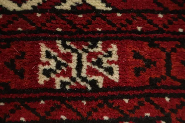 https://image-static-obj.rugsource.com/small/45110_3266447_39228c8a.jpeg