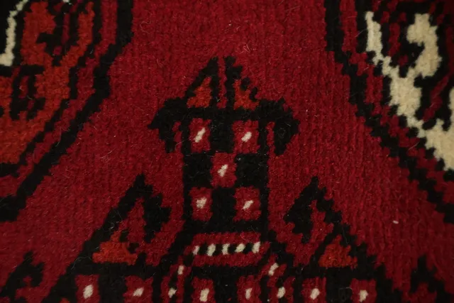 https://image-static-obj.rugsource.com/small/45110_3266449_e5001d4f.jpeg