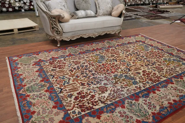 https://image-static-obj.rugsource.com/small/45192_2968799_bb245f26.jpeg