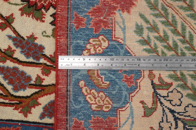 https://image-static-obj.rugsource.com/small/45192_2968810_8d4e1bd1.jpeg