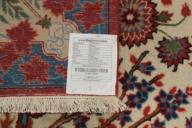 https://image-static-obj.rugsource.com/small/45192_2968811_2162a909.jpeg