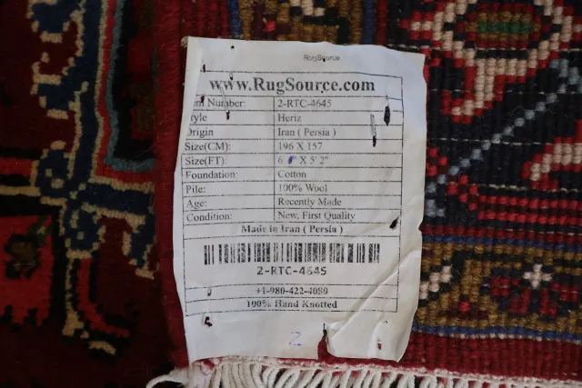 https://image-static-obj.rugsource.com/small/45431_3333195_fd13f67c.jpeg