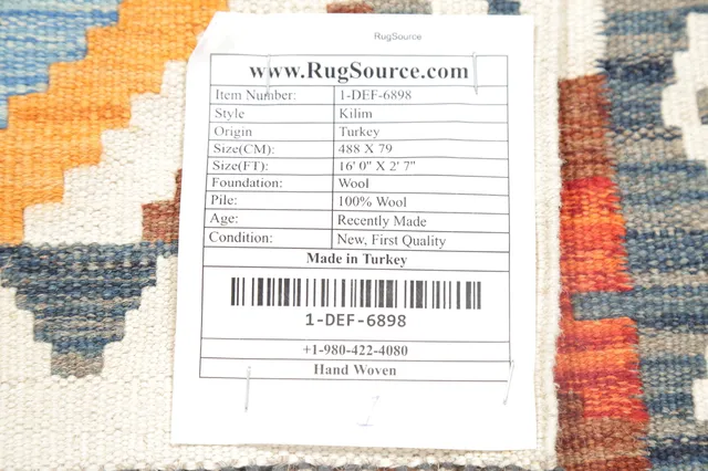 https://image-static-obj.rugsource.com/small/45665_872371_17c4dfa1.jpeg