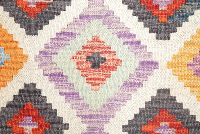 https://image-static-obj.rugsource.com/small/45665_872375_5233d7b0.jpeg