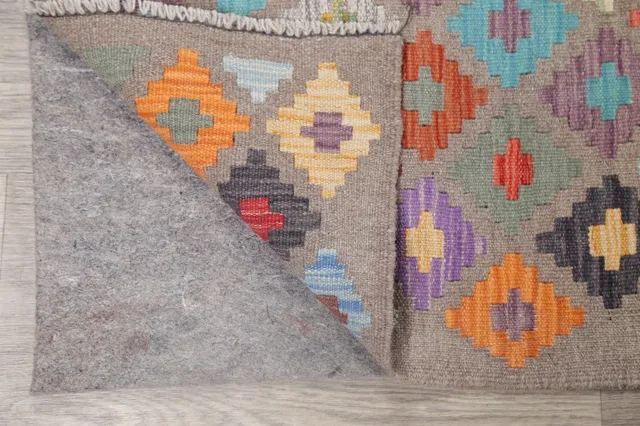 https://image-static-obj.rugsource.com/small/45706_882610_0dfcf89b.jpeg
