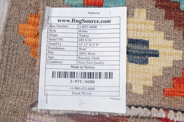 https://image-static-obj.rugsource.com/small/45706_882616_f50180e1.jpeg