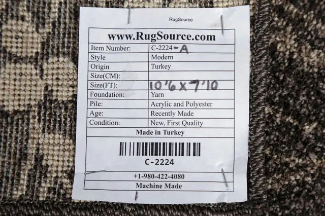 https://image-static-obj.rugsource.com/small/45773_892812_8baf4f83.jpeg