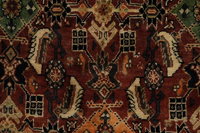https://image-static-obj.rugsource.com/small/4587_3208856_d1479561.jpeg
