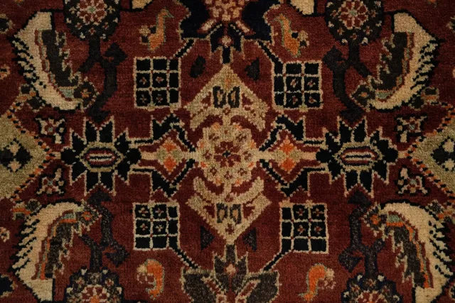 https://image-static-obj.rugsource.com/small/4587_3208857_23cf57e0.jpeg