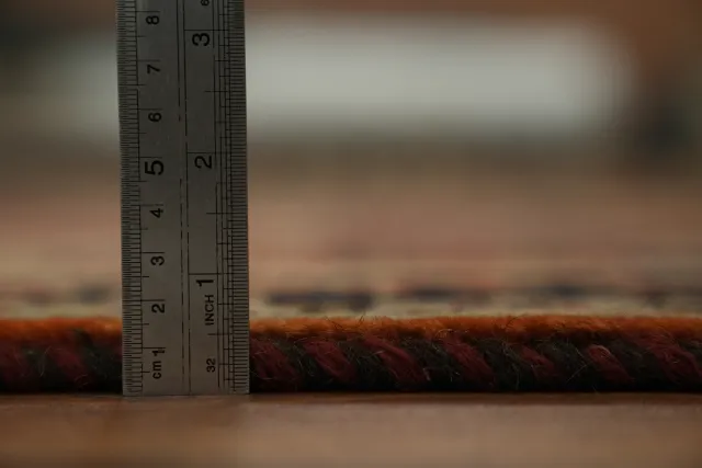 https://image-static-obj.rugsource.com/small/4587_3208863_1c8fa664.jpeg