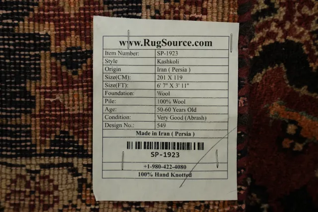 https://image-static-obj.rugsource.com/small/4587_3208867_4117df20.jpeg