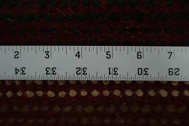 https://image-static-obj.rugsource.com/small/45997_3152059_ffa6331d.jpeg