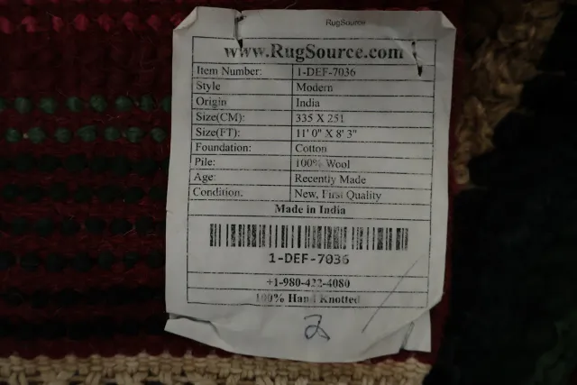 https://image-static-obj.rugsource.com/small/45997_3152061_b5fd5ccf.jpeg