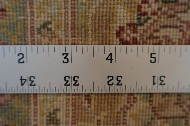 https://image-static-obj.rugsource.com/small/46022_3258236_c92908c7.jpeg