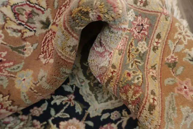 https://image-static-obj.rugsource.com/small/46022_3258238_a06332a7.jpeg