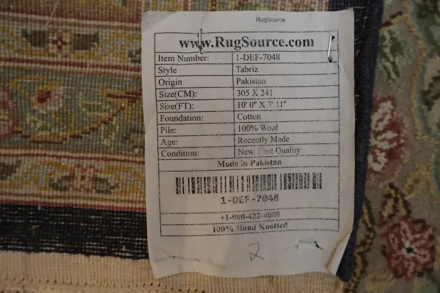 https://image-static-obj.rugsource.com/small/46022_3258243_7d890de5.jpeg