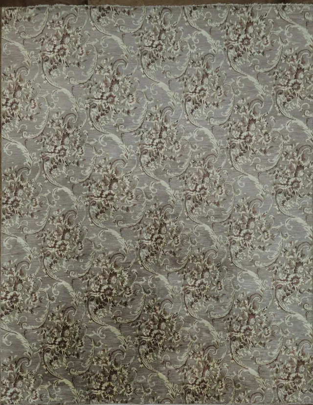 https://image-static-obj.rugsource.com/small/46057_3232139_c8db9aa3.jpeg