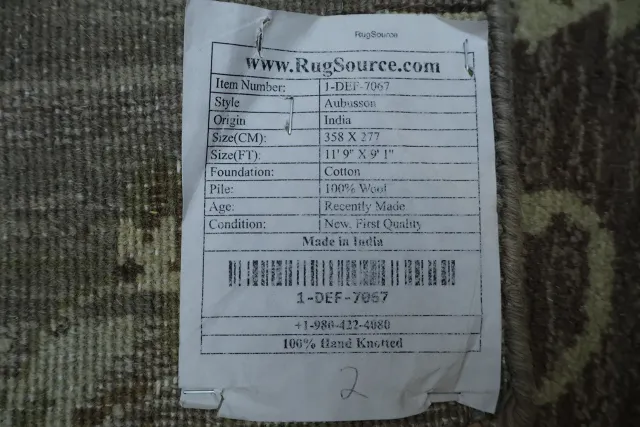https://image-static-obj.rugsource.com/small/46057_3232145_44d3030a.jpeg
