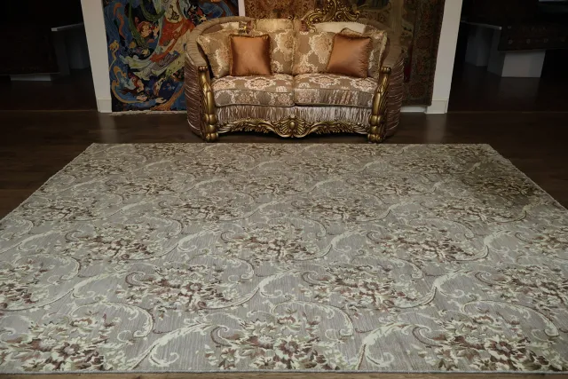 https://image-static-obj.rugsource.com/small/46057_3232146_dc2b1a8b.jpeg