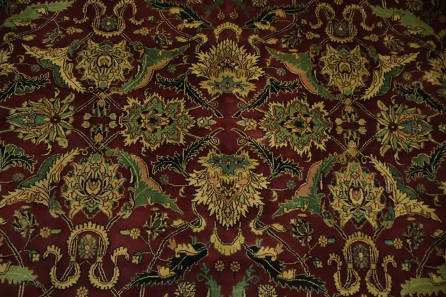 https://image-static-obj.rugsource.com/small/46087_3206850_9140b6e2.jpeg