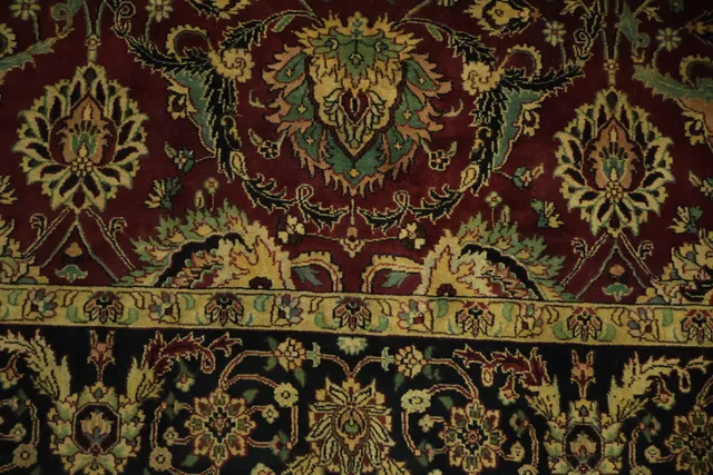 https://image-static-obj.rugsource.com/small/46087_3206852_d2d0cfac.jpeg