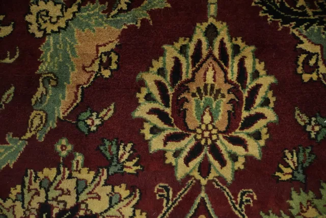 https://image-static-obj.rugsource.com/small/46087_3206856_c318207a.jpeg