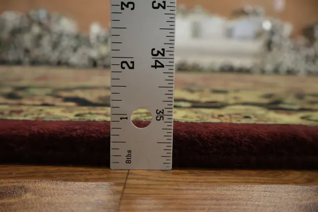 https://image-static-obj.rugsource.com/small/46087_3206861_d71c783f.jpeg