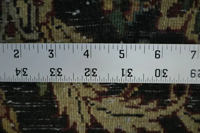 https://image-static-obj.rugsource.com/small/46087_3206866_871def01.jpeg