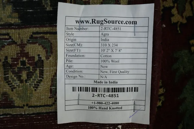 https://image-static-obj.rugsource.com/small/46087_3206877_a9de13cd.jpeg